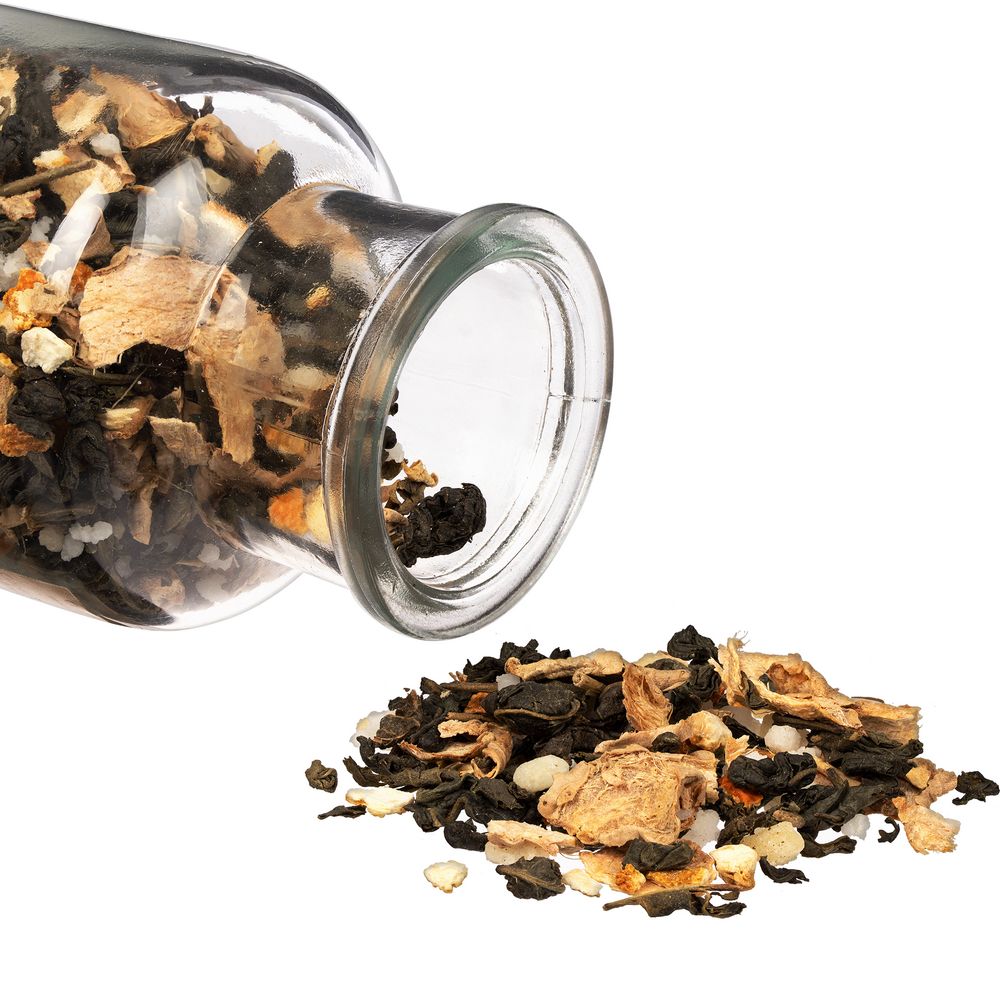 ��� ��������, ������� � ����� ������, � ��������� ������, ��������� � �����