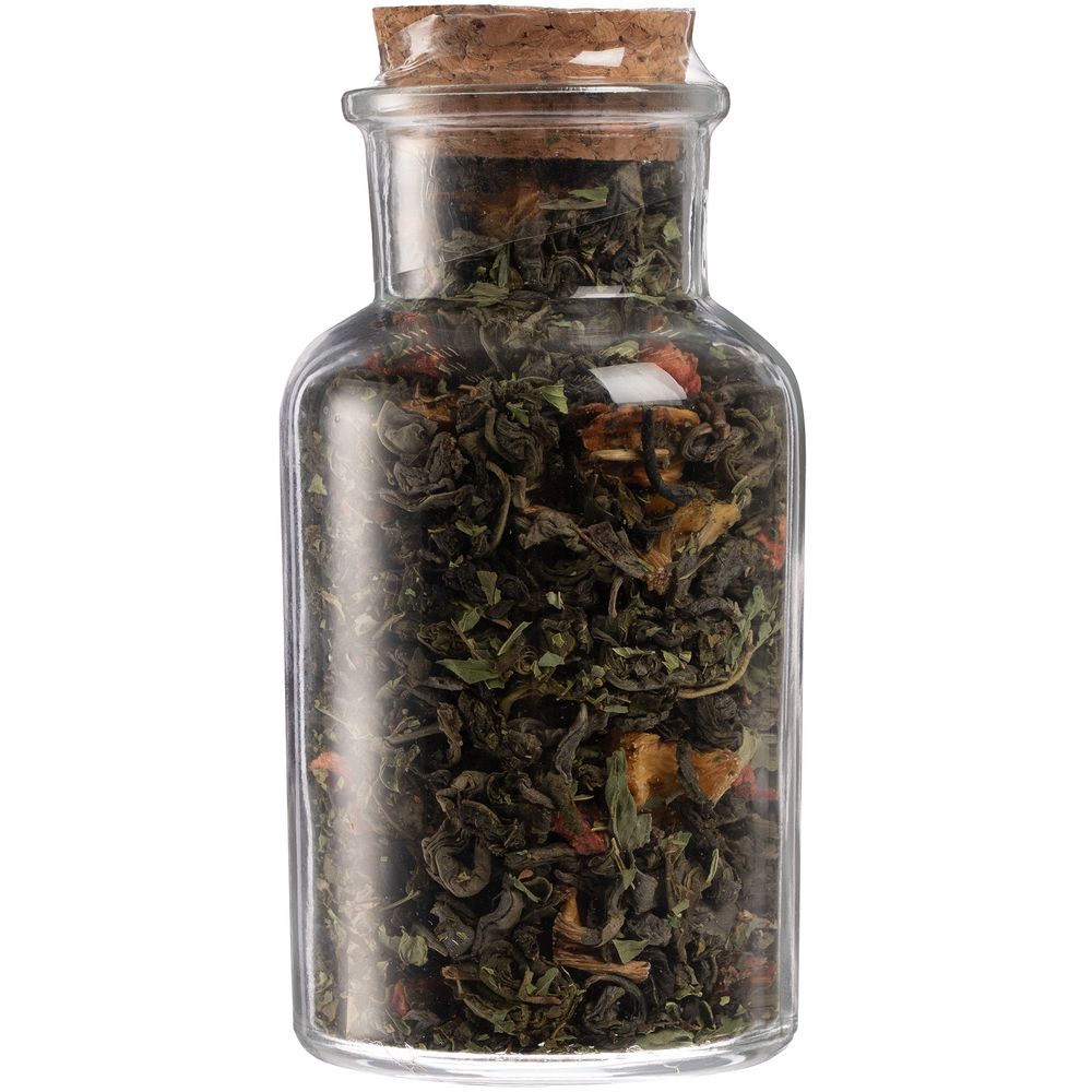 ��� ��������, ����, ������� � ����� �������, � ��������� �������, ��������� � �����