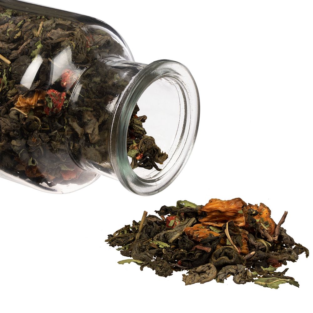 ��� ��������, ����, ������� � ����� �������, � ��������� �������, ��������� � �����