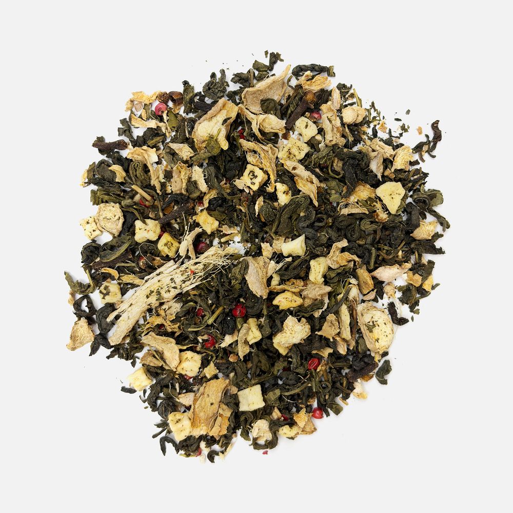 ��� ��������, ������� � ����� ������, �������, ��������� � ������� ������