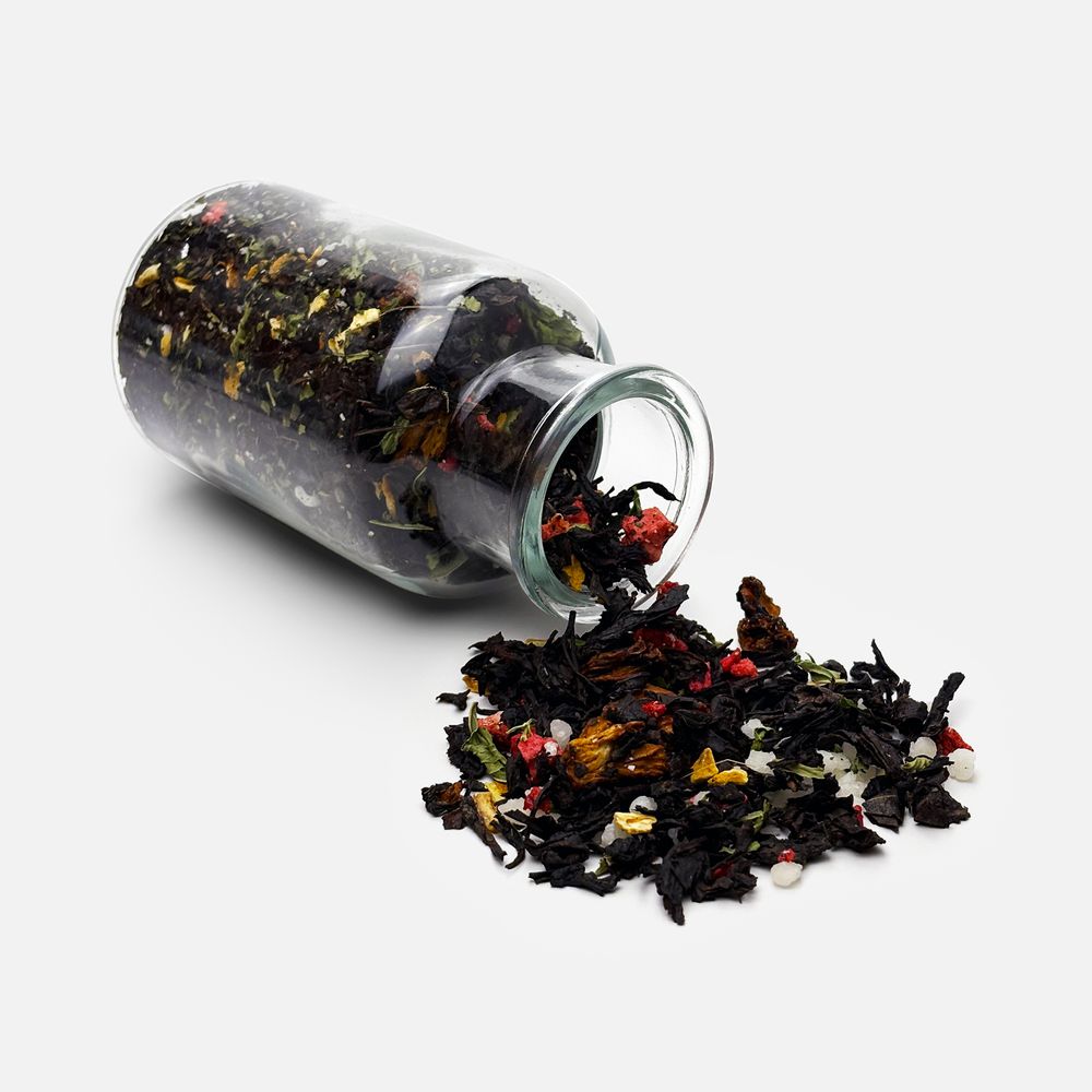 ��� ��������, ������ � ����� �������, ���������, �����, ����� � �������