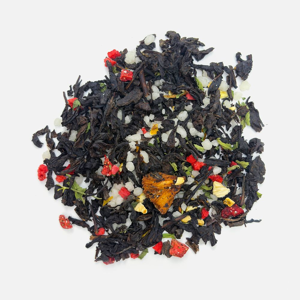 ��� ��������, ������ � ����� �������, ���������, �����, ����� � �������