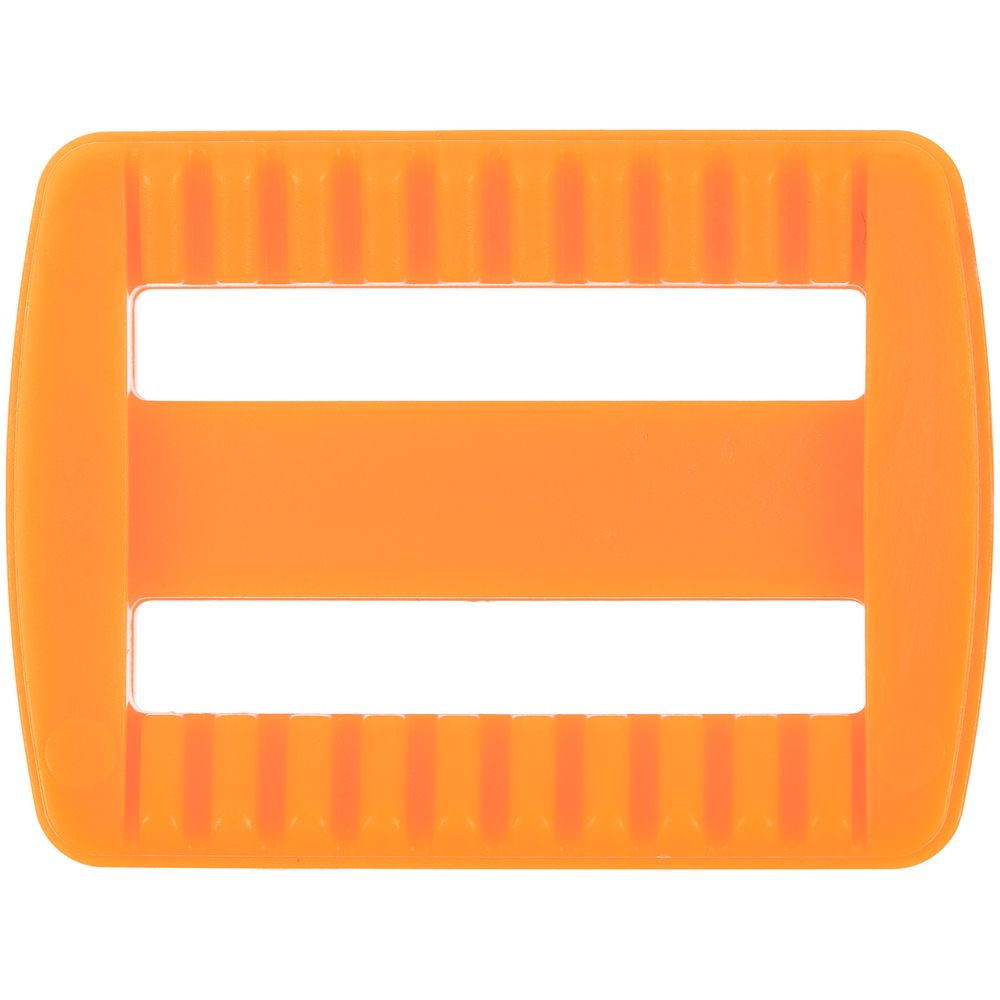 ������ � ��������� ����� Fermo, ��������� ����