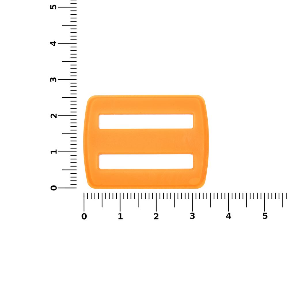 ������ � ��������� ����� Fermo, ��������� ����