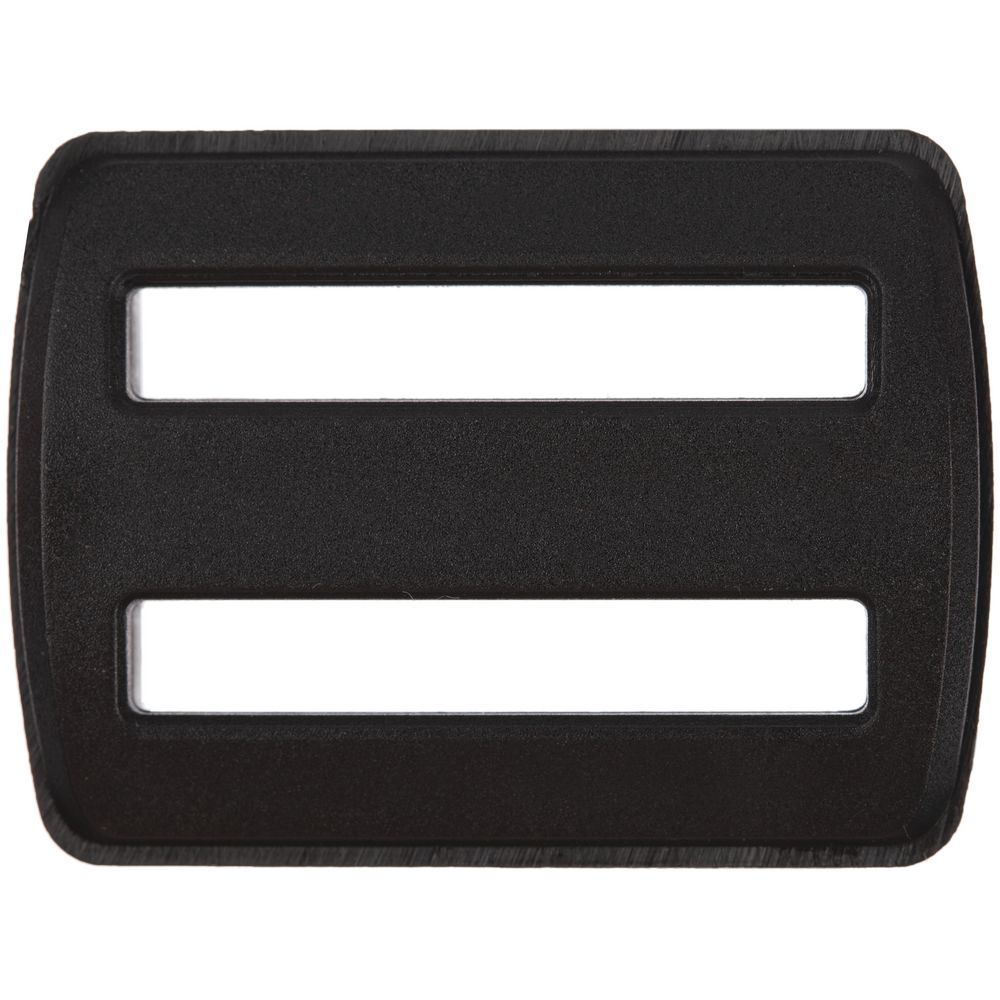 ������ � ��������� ����� Fermo, ������