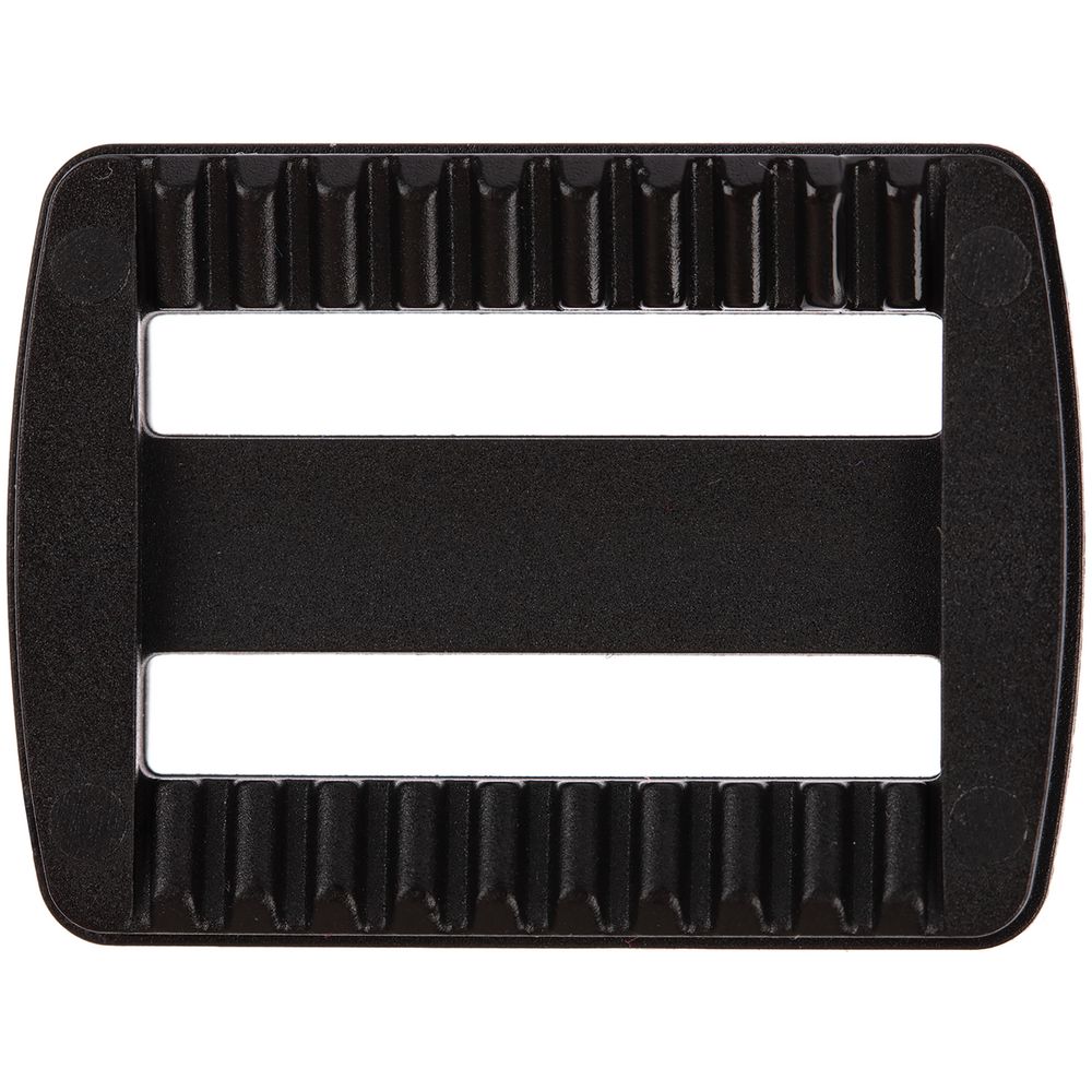 ������ � ��������� ����� Fermo, ������