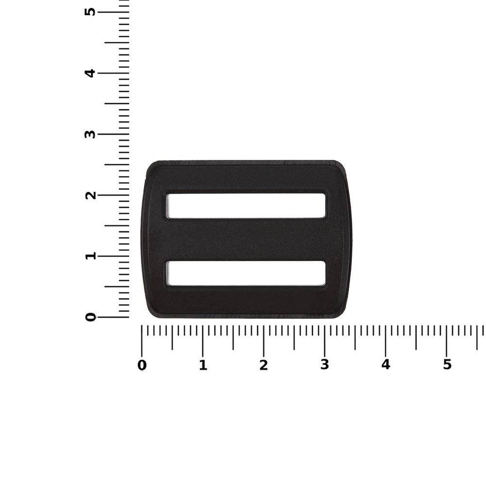 ������ � ��������� ����� Fermo, ������