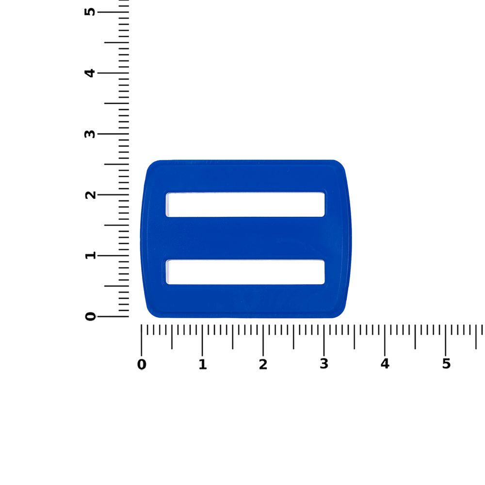 ������ � ��������� ����� Fermo, �����