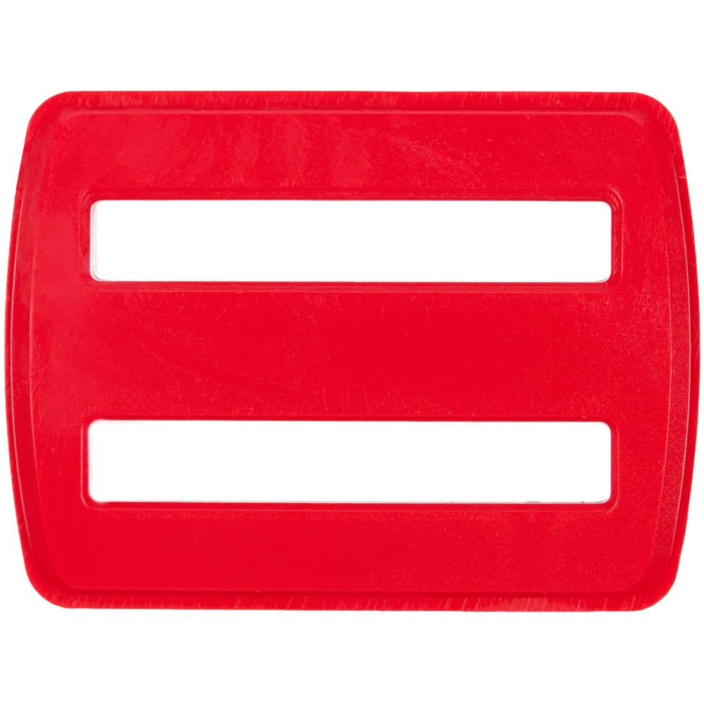 ������ � ��������� ����� Fermo, �������