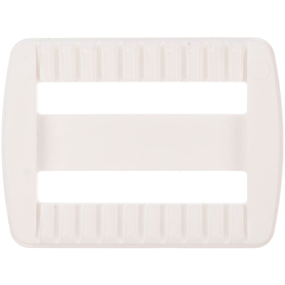 ������ � ��������� ����� Fermo, �����