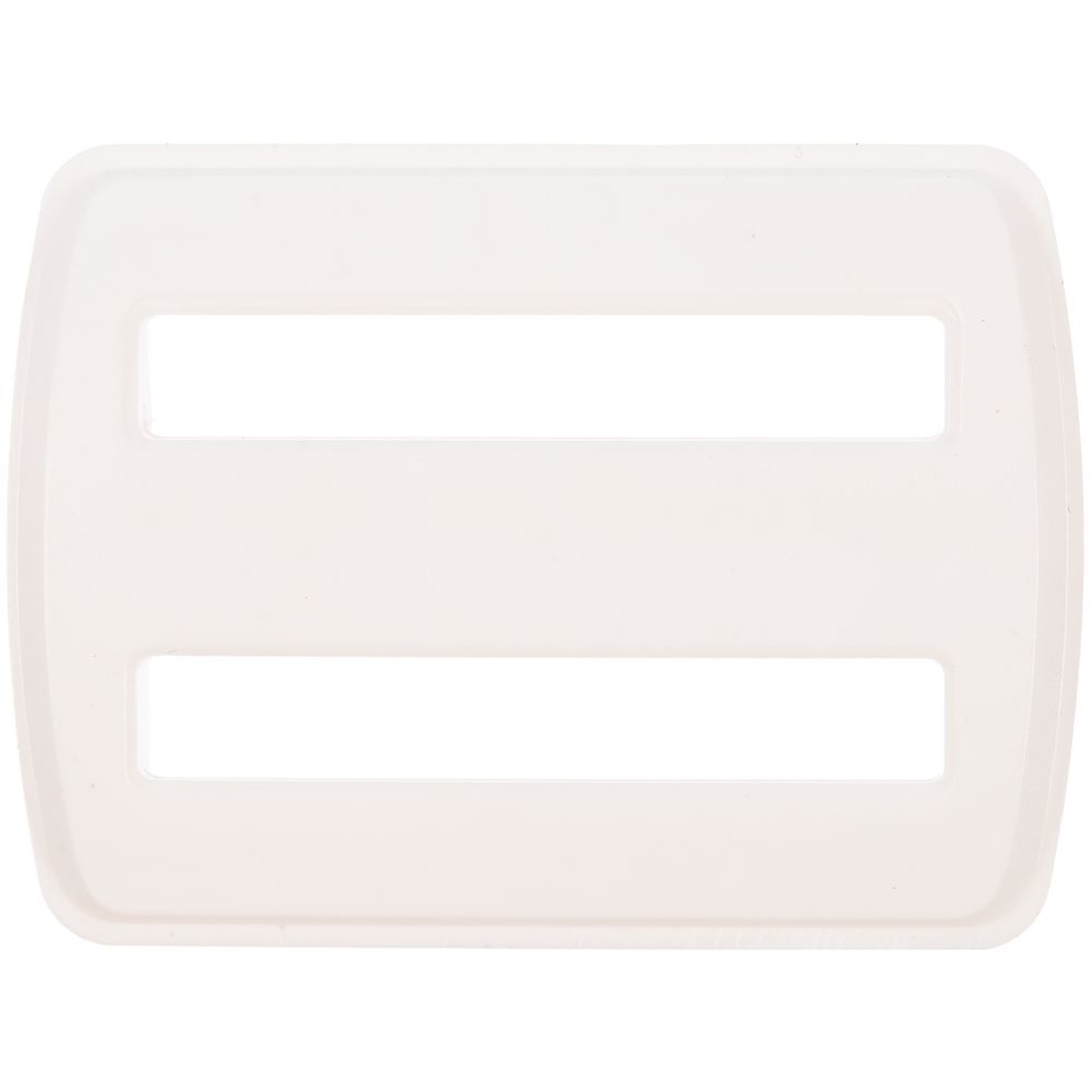 ������ � ��������� ����� Fermo, �����