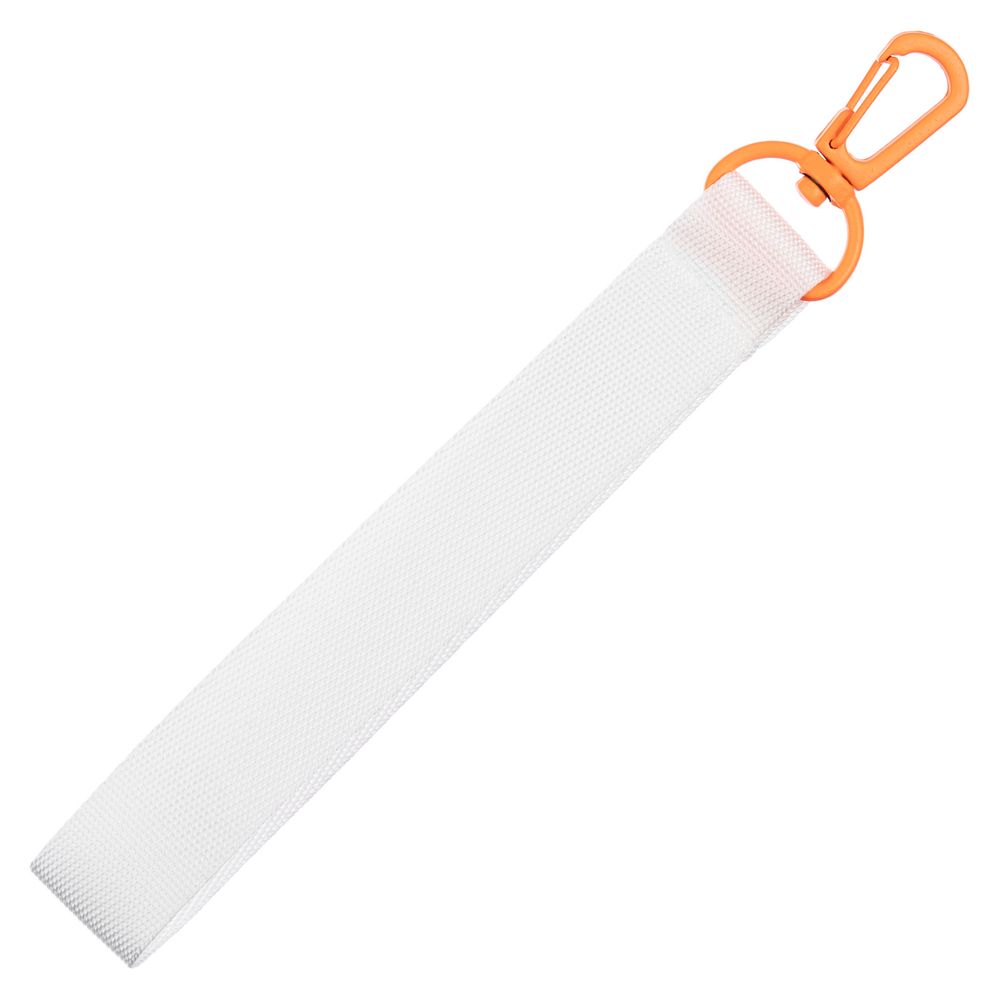 ������� Trinket, ����� � ���������