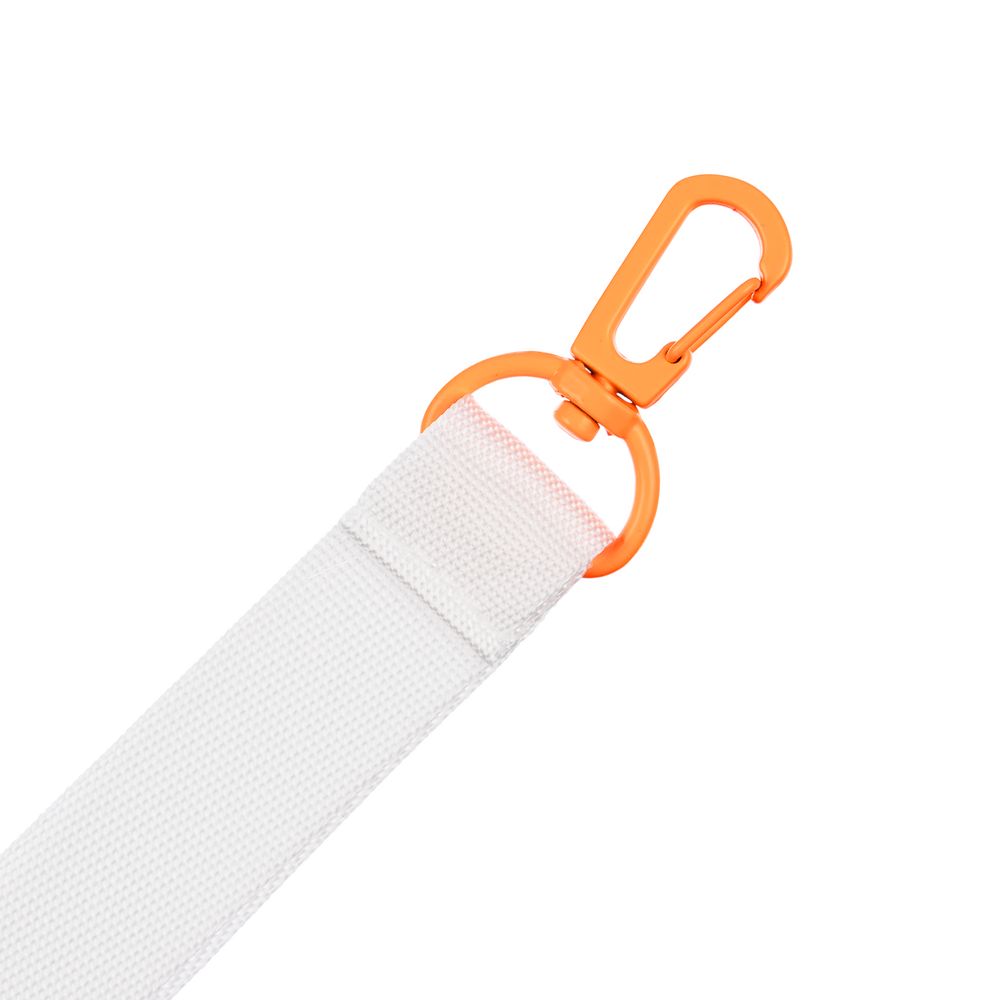 ������� Trinket, ����� � ���������