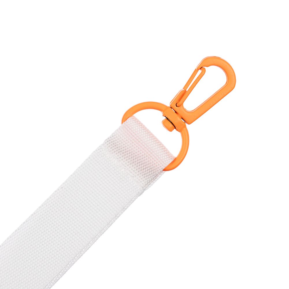 ������� Trinket, ����� � ���������