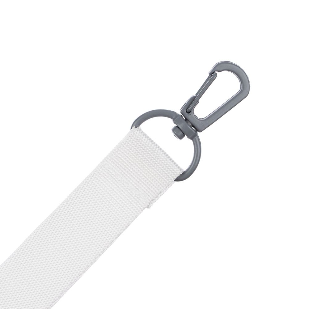 ������� Trinket, ����� � �����