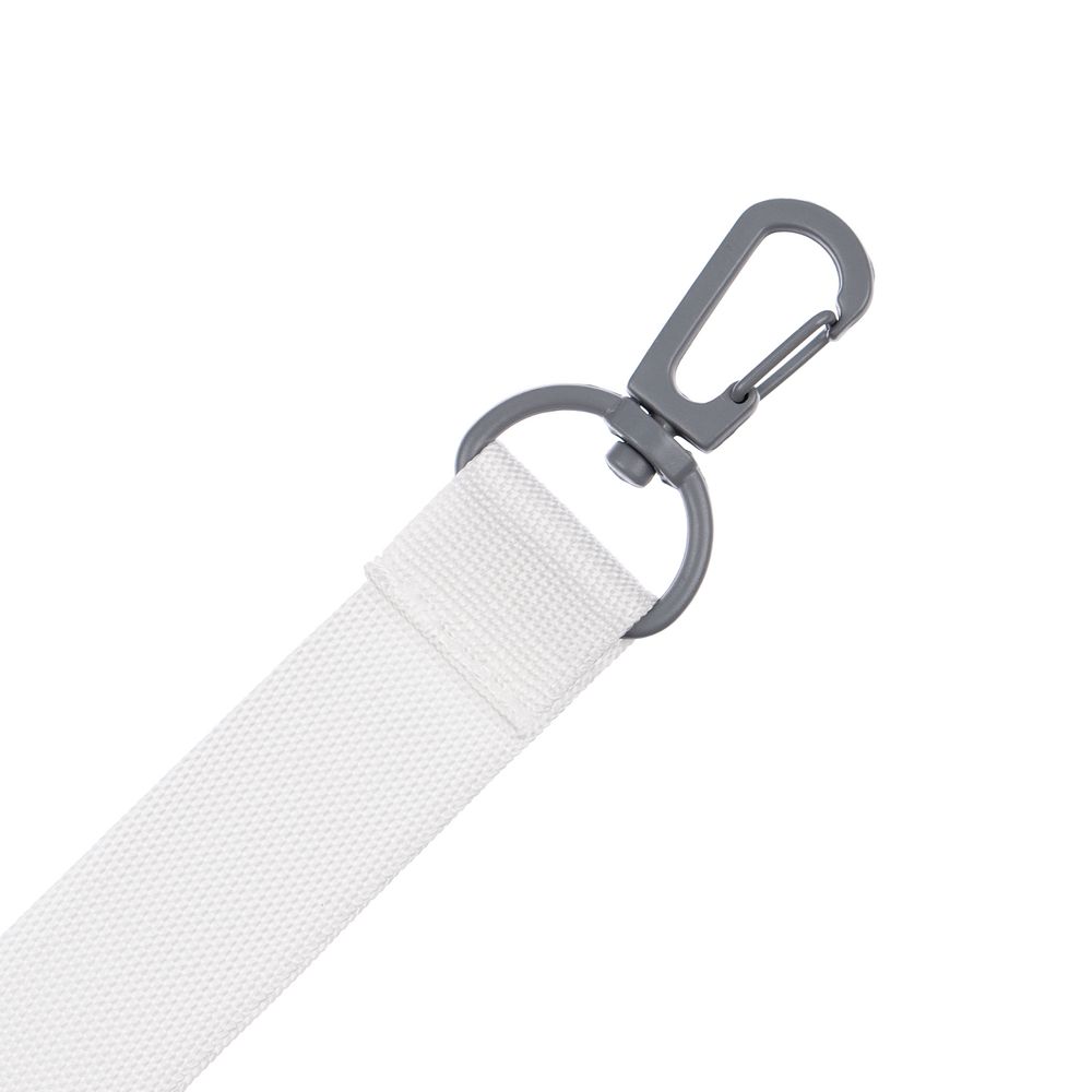 ������� Trinket, ����� � �����