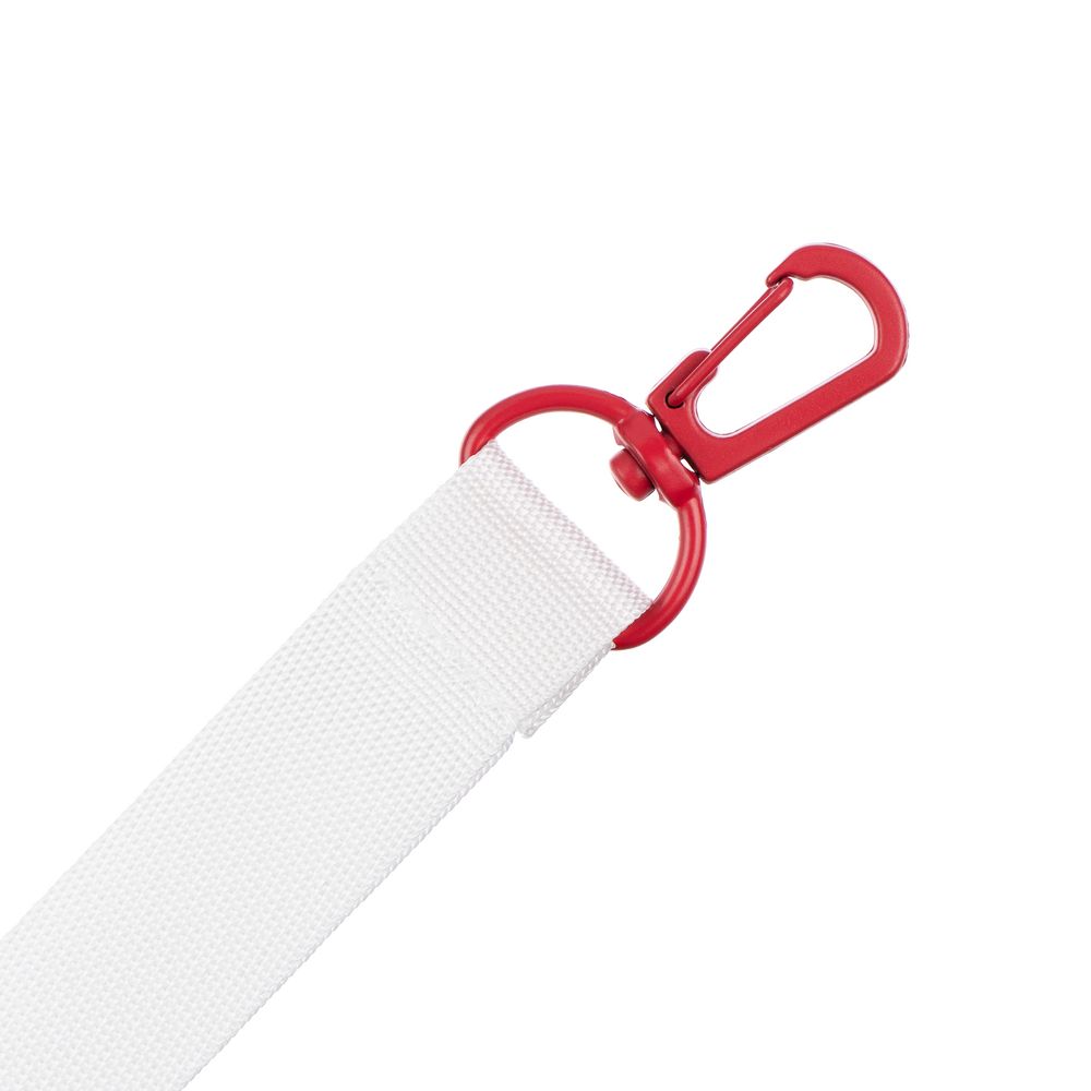 ������� Trinket, ����� � �������