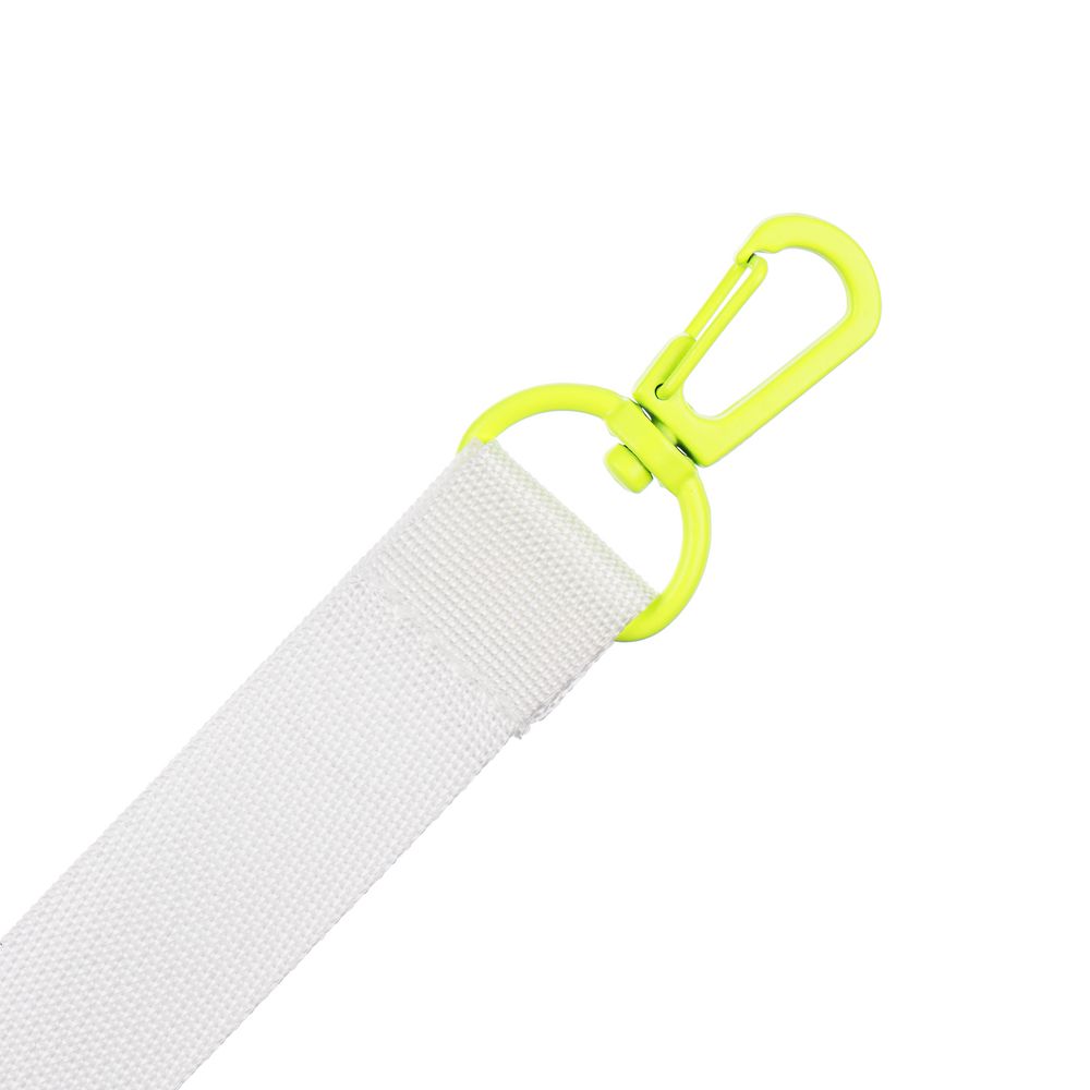 ������� Trinket, ����� � ������