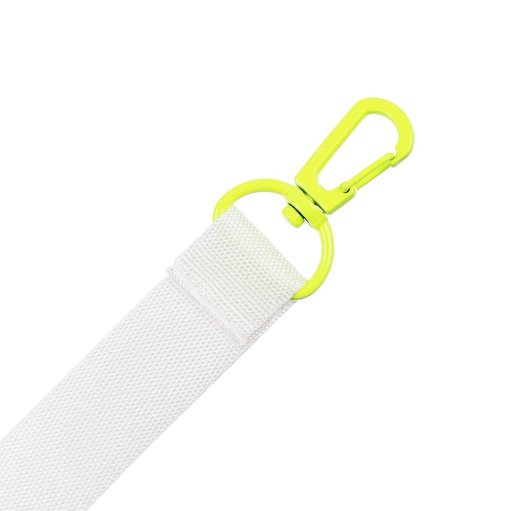 ������� Trinket, ����� � ������