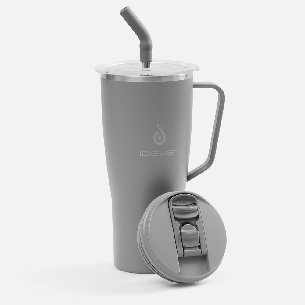 ����������� Kasumigaoka, �����