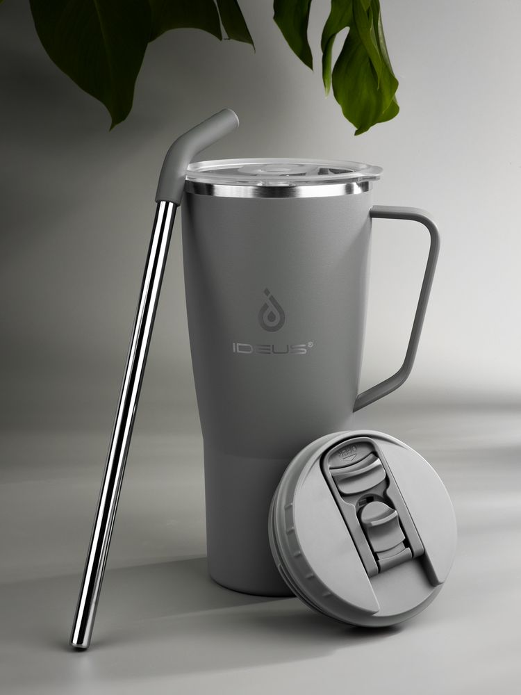 ����������� Kasumigaoka, �����