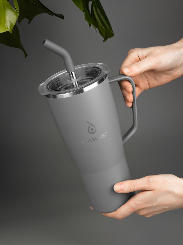 ����������� Kasumigaoka, �����