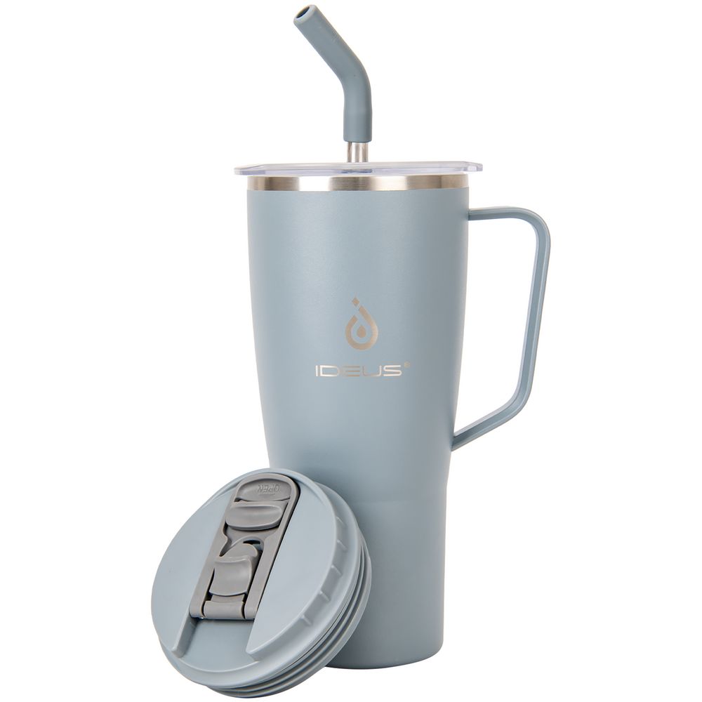 ����������� Kasumigaoka, �����