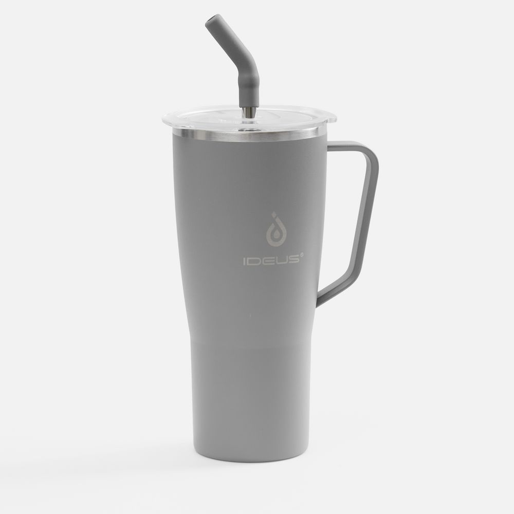 ����������� Kasumigaoka, �����