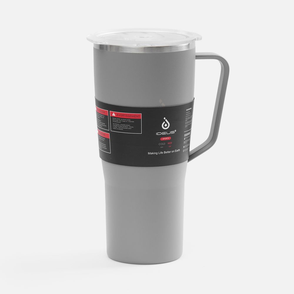 ����������� Kasumigaoka, �����