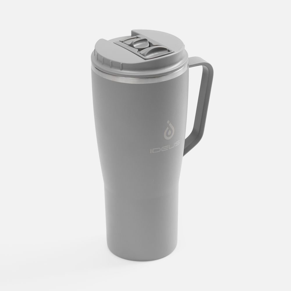 ����������� Kasumigaoka, �����