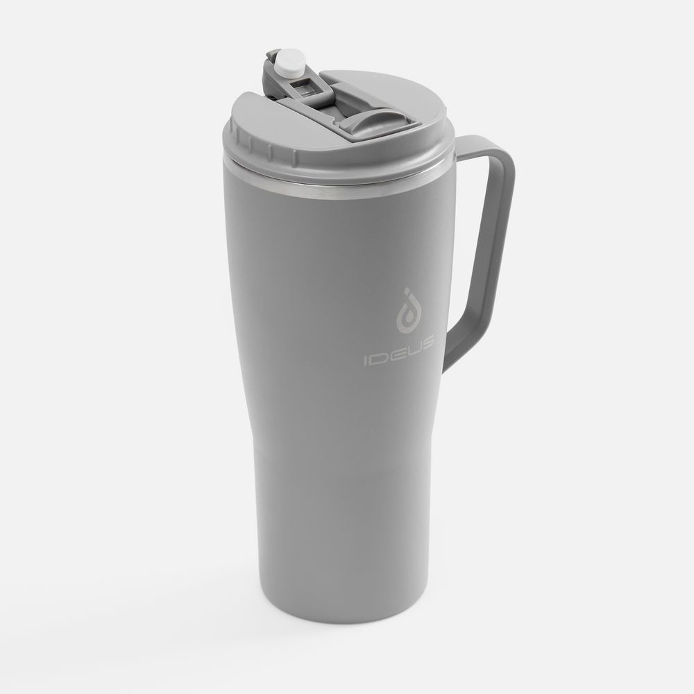 ����������� Kasumigaoka, �����