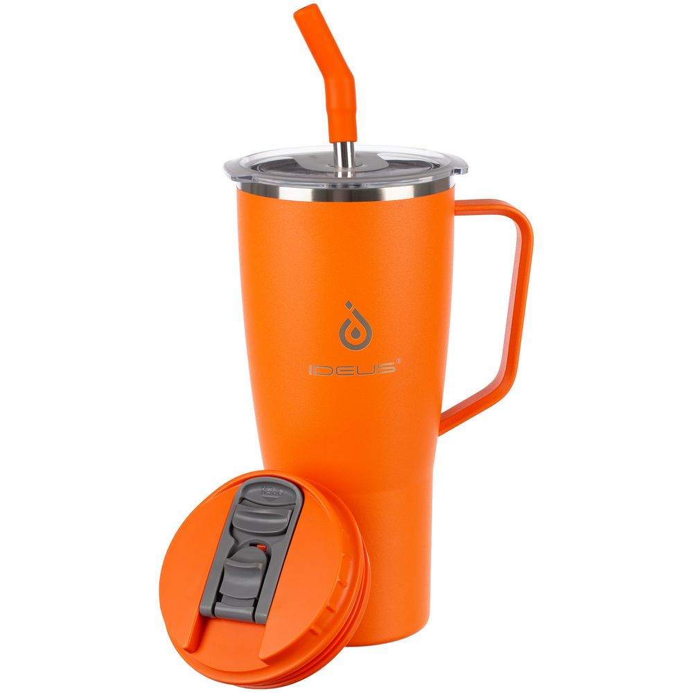 ����������� Kasumigaoka, ���������