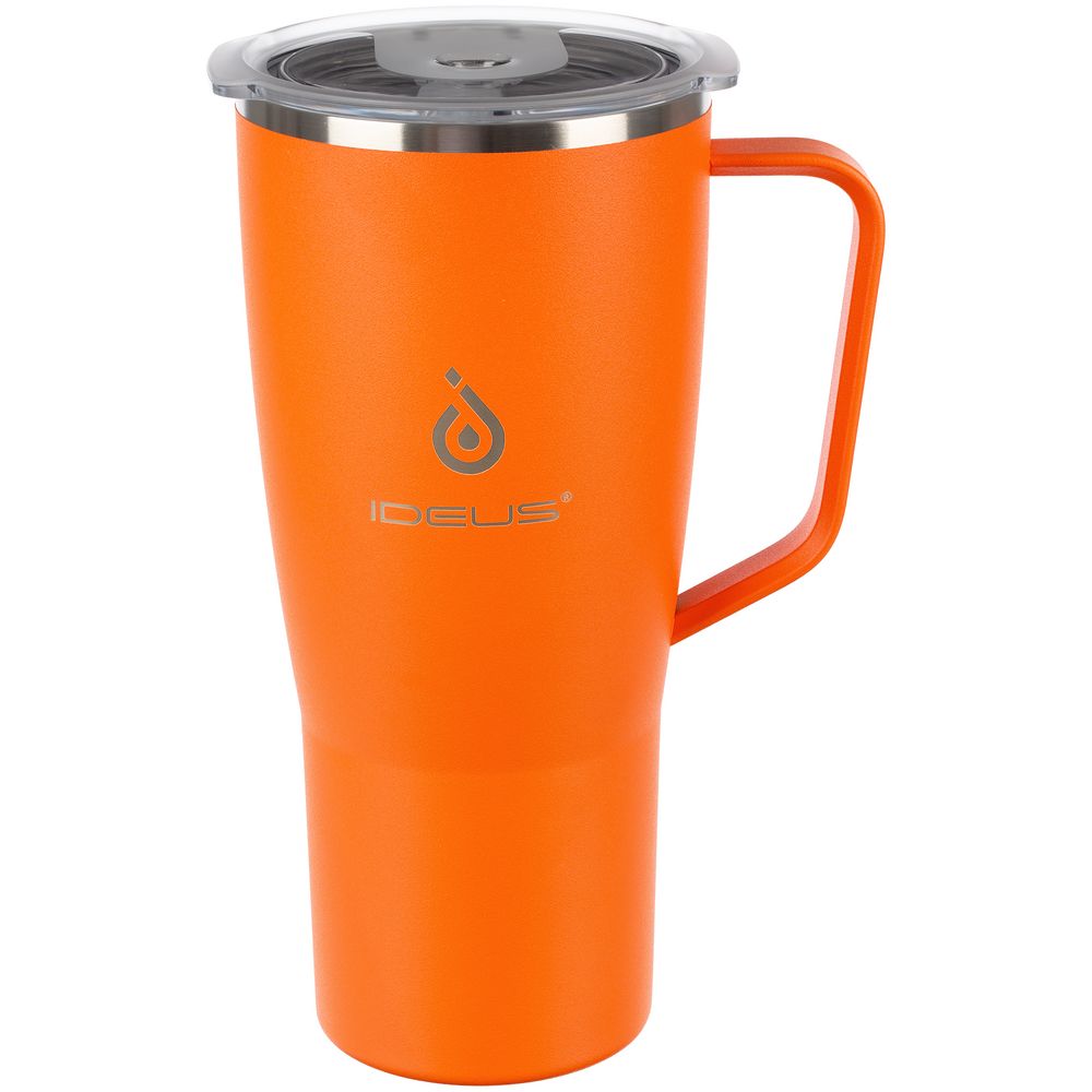 ����������� Kasumigaoka, ���������