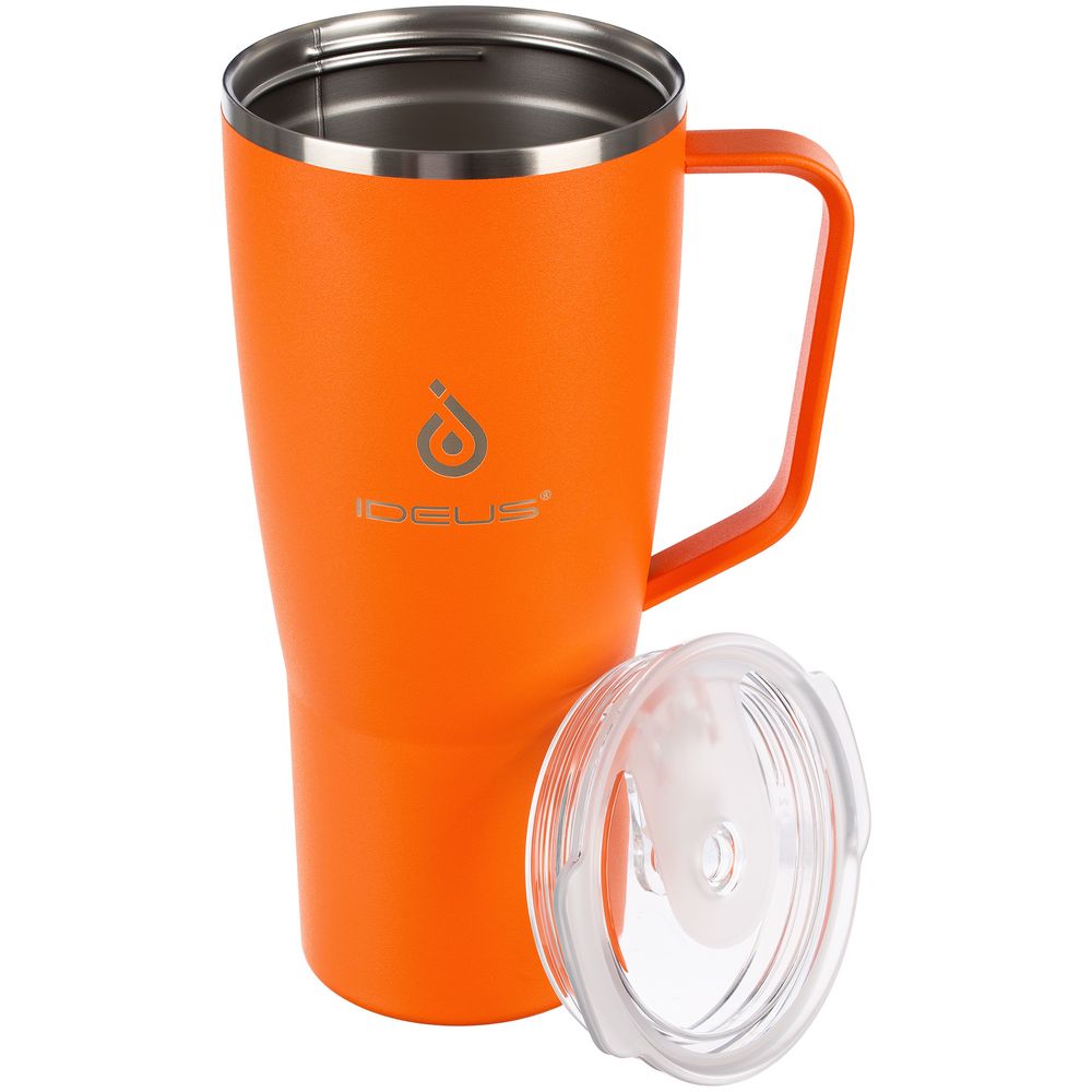 ����������� Kasumigaoka, ���������