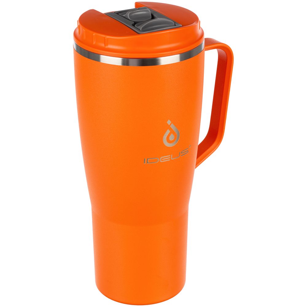 ����������� Kasumigaoka, ���������