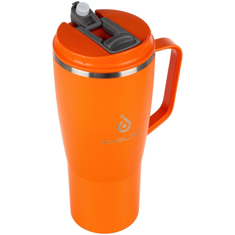 ����������� Kasumigaoka, ���������