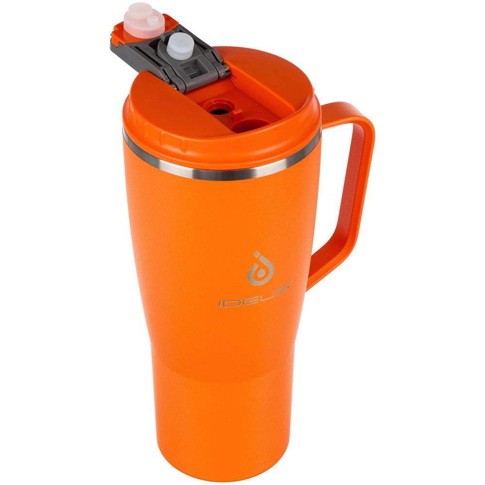 ����������� Kasumigaoka, ���������