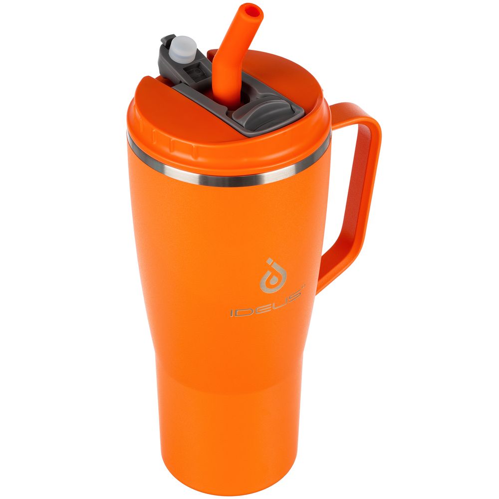 ����������� Kasumigaoka, ���������