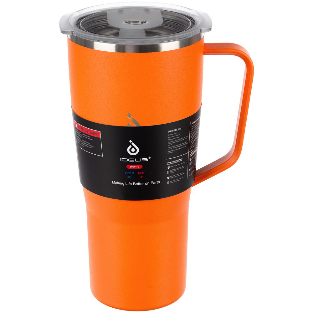 ����������� Kasumigaoka, ���������