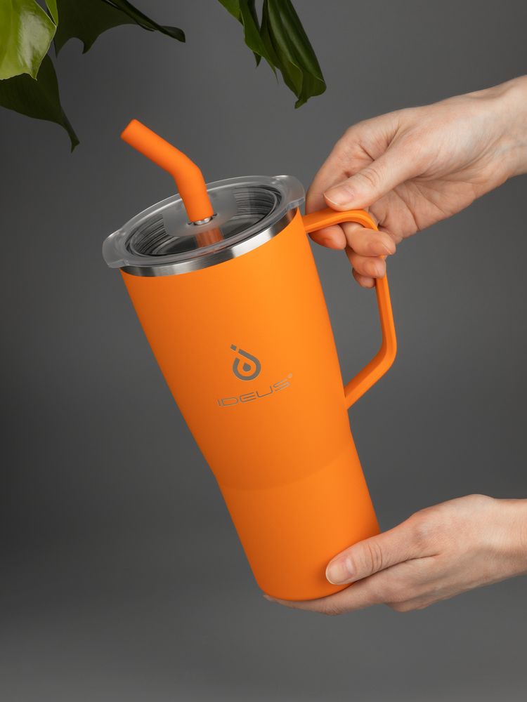 ����������� Kasumigaoka, ���������