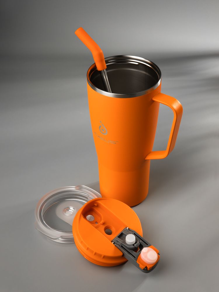 ����������� Kasumigaoka, ���������