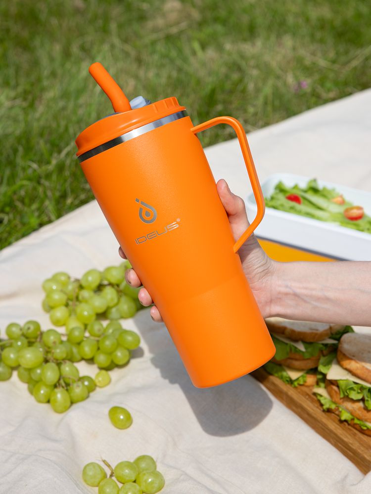 ����������� Kasumigaoka, ���������