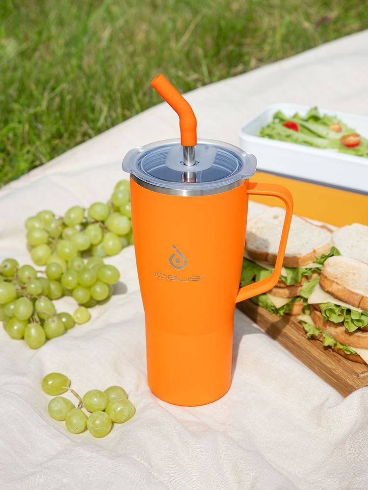 ����������� Kasumigaoka, ���������