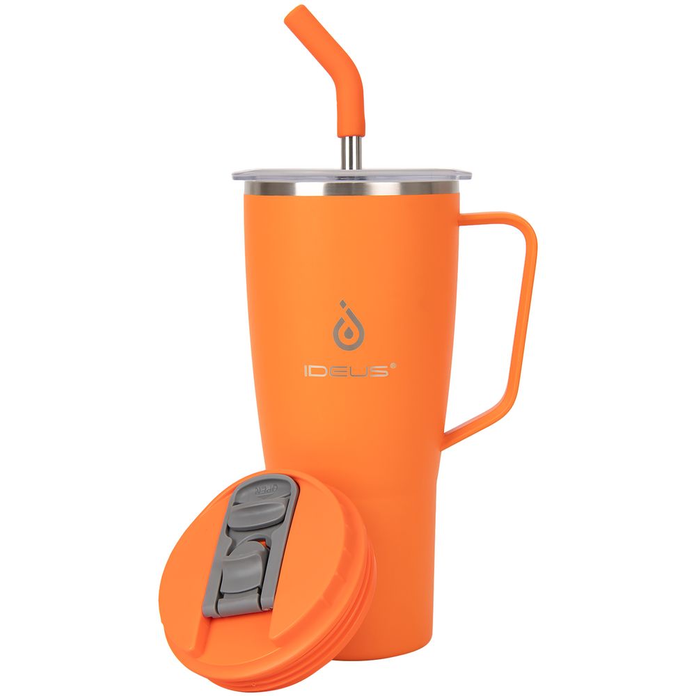 ����������� Kasumigaoka, ���������