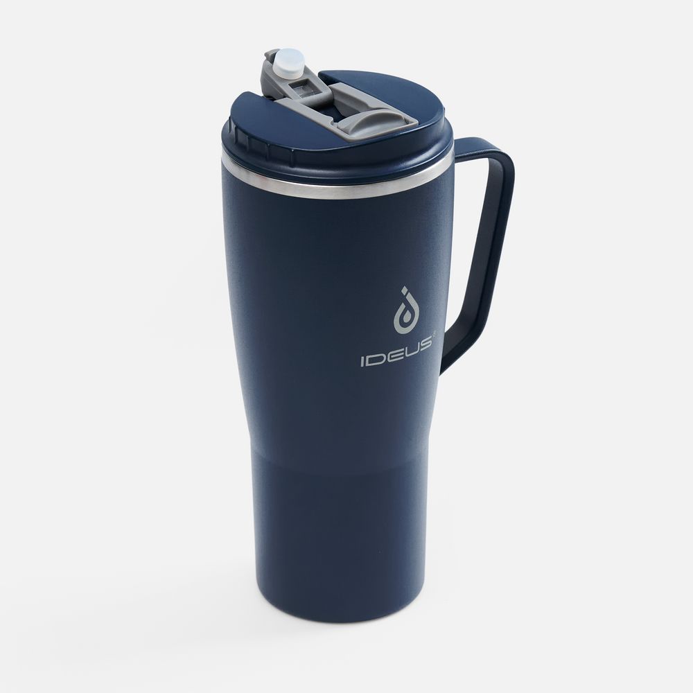 ����������� Kasumigaoka, �����-�����