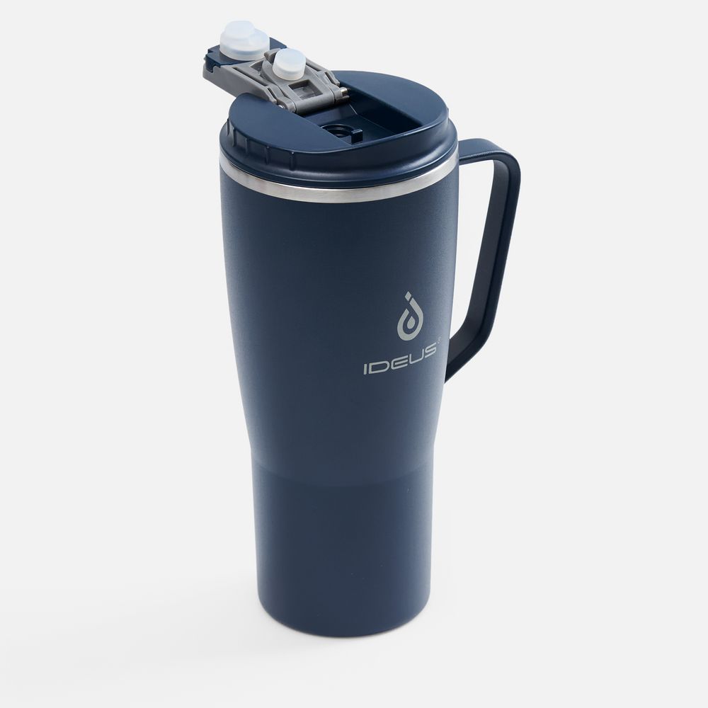 ����������� Kasumigaoka, �����-�����