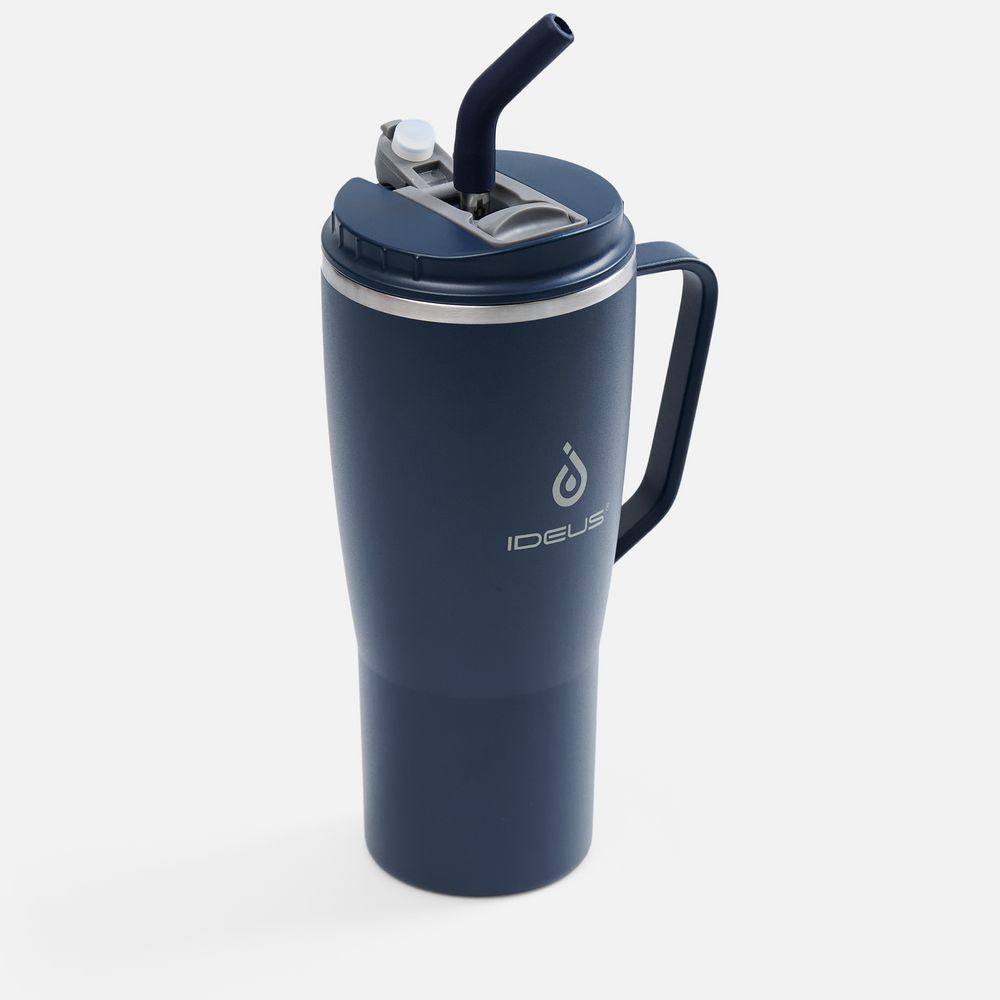 ����������� Kasumigaoka, �����-�����