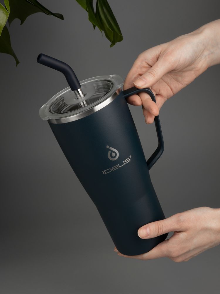 ����������� Kasumigaoka, �����-�����