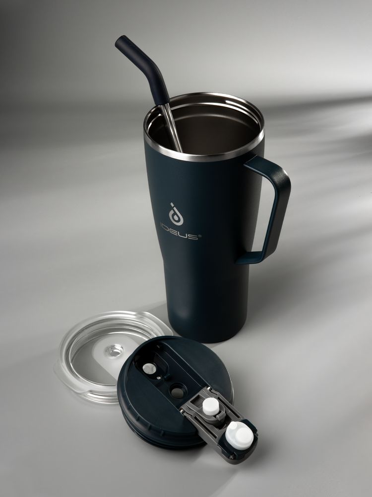 ����������� Kasumigaoka, �����-�����