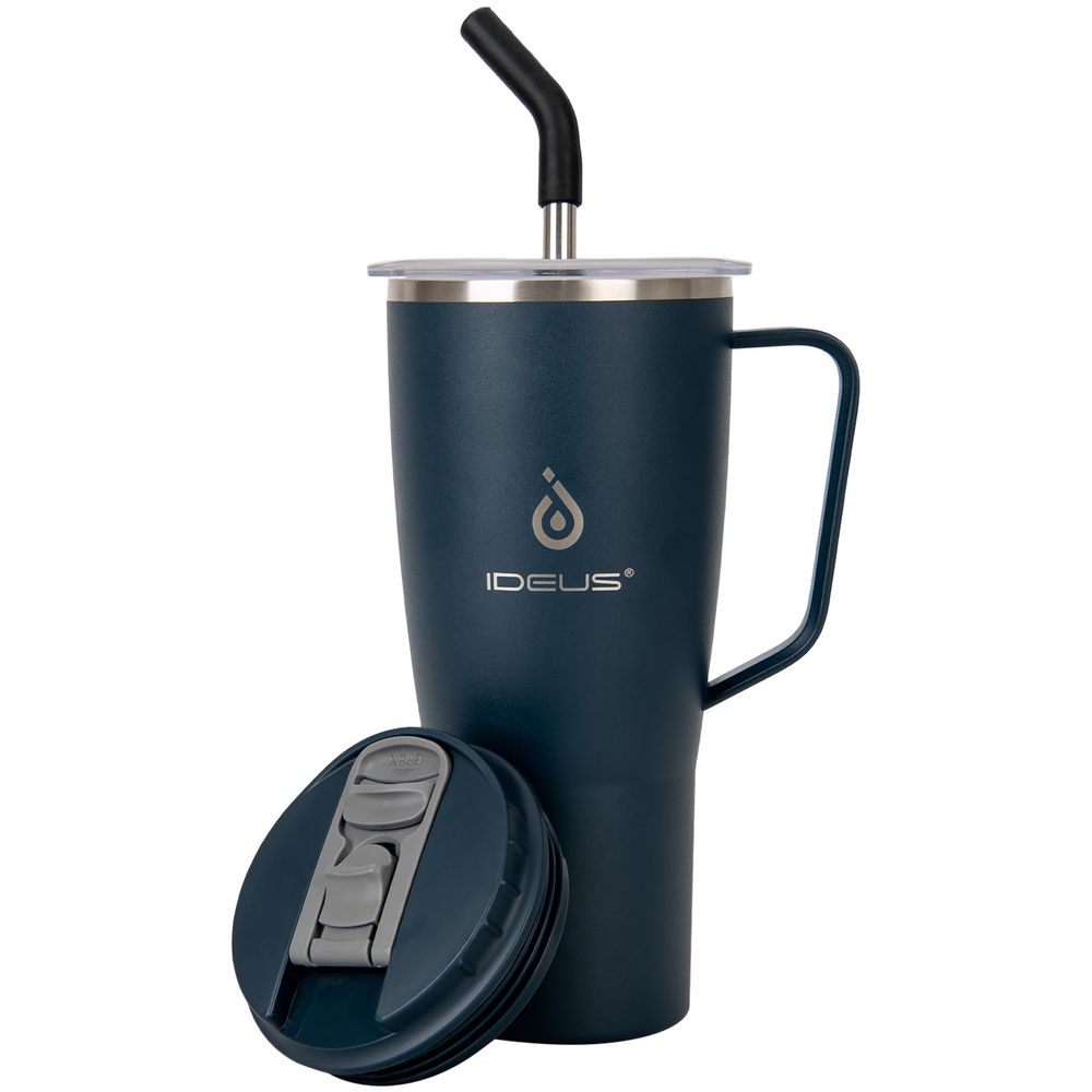 ����������� Kasumigaoka, �����-�����